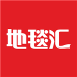 地毯汇