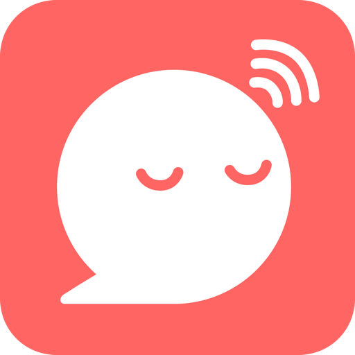 遇见fm app
