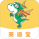 e英语宝app