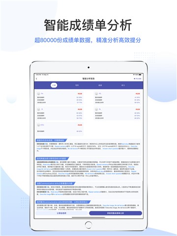 羊驼pte