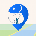 享钓钓点地图app