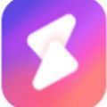 触电聊天app