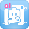 ai说闽南话 