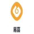 易喜