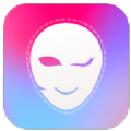 她face+