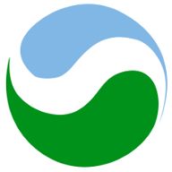 惠风体育app