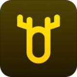 顽鹿教练app