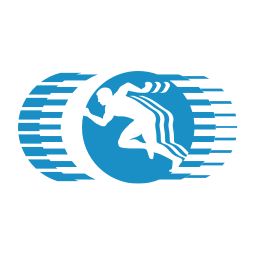 酷赛运动官网app