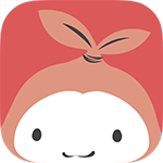 小麻包母婴app