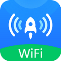 无线wifi管家app