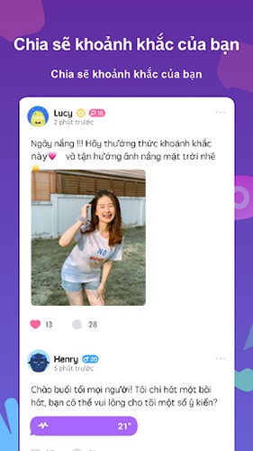 litmatch