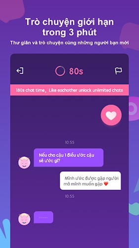 litmatch