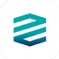 仲泰安全学习app