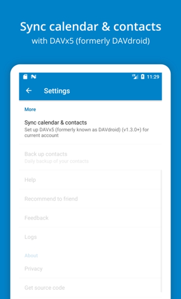 nextcloud 