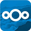 nextcloud 