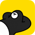 阿里巴巴每平每屋app
