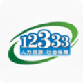 城乡居民养老保险app