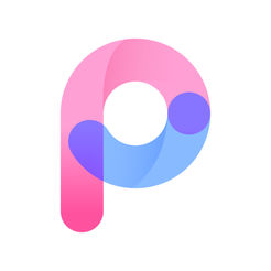picku app