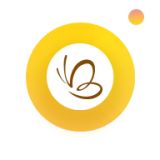 梦蝶直播破解版