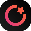 熊猫影院app