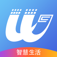 无锡市民卡app