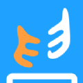 同思同学app