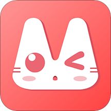 看漫画app