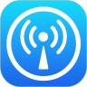 wifi伴侣破解版无限豆