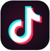抖音太阳神仿妆app