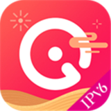 爱听播放器app