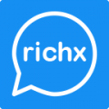 亦信app