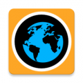 airtripp app