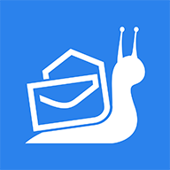 slowchat app