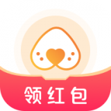 全能短视频2021