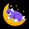 小熊睡眠助手