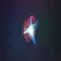 siri speech study版