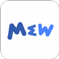 mew社区app