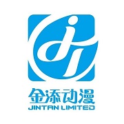 金添动漫安卓版