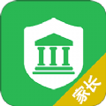 慧安家校家长端app