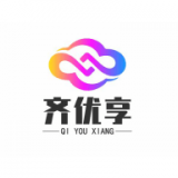 齐优享app