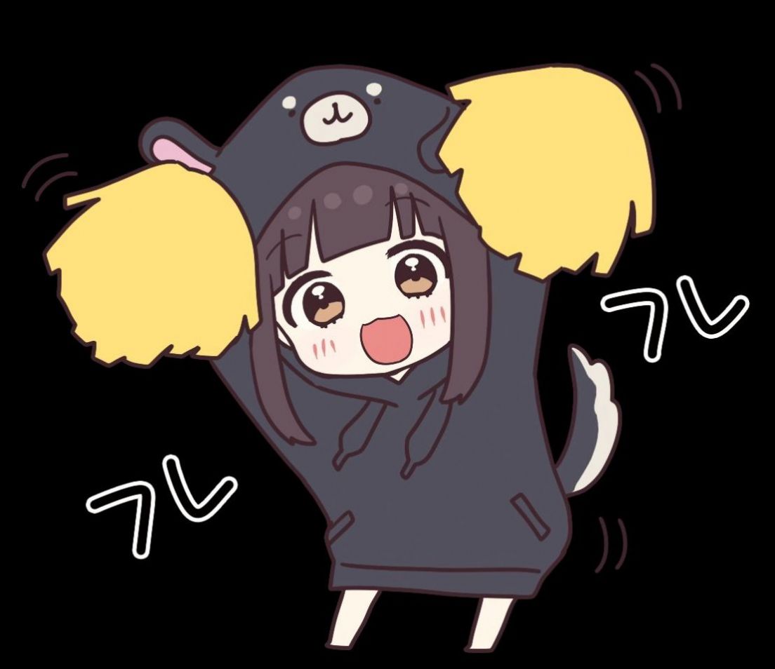 胡桃卡点表情包gif