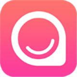 乐瓣app