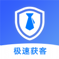 宠愛展业