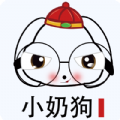 小奶狗app