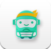 小镖人app