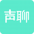 声聊语音