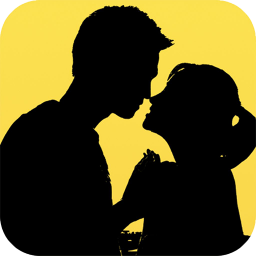 陌友趣聊app