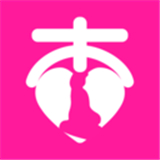 杏仁直播379