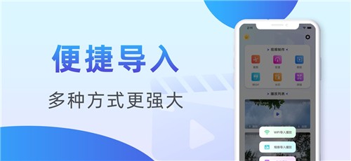 杏芭视频