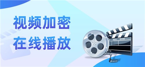 杏芭视频